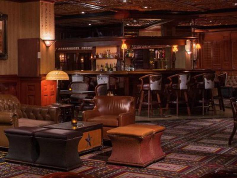 venue-image