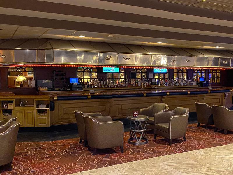 venue-image