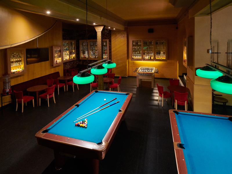 venue-image