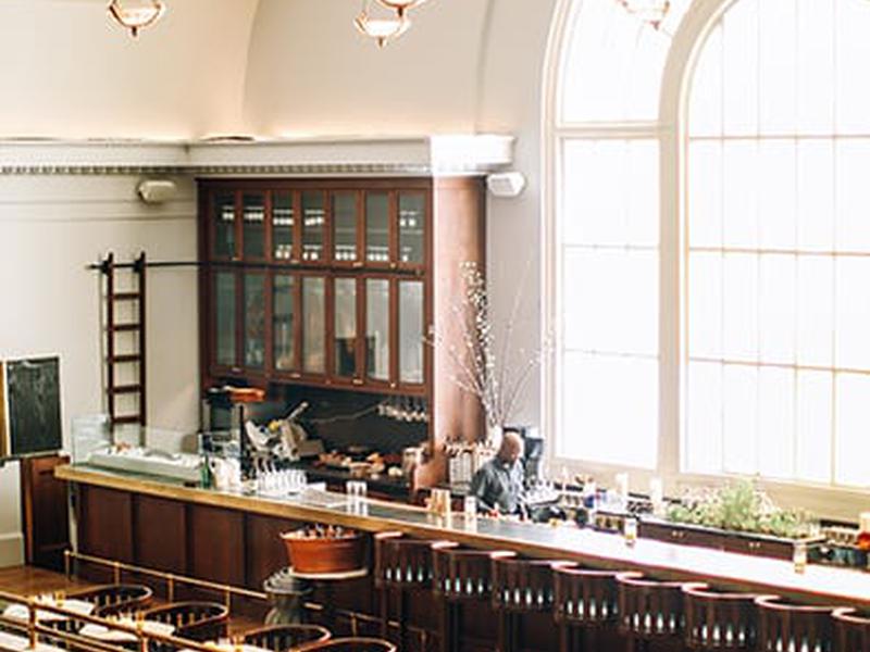 venue-image
