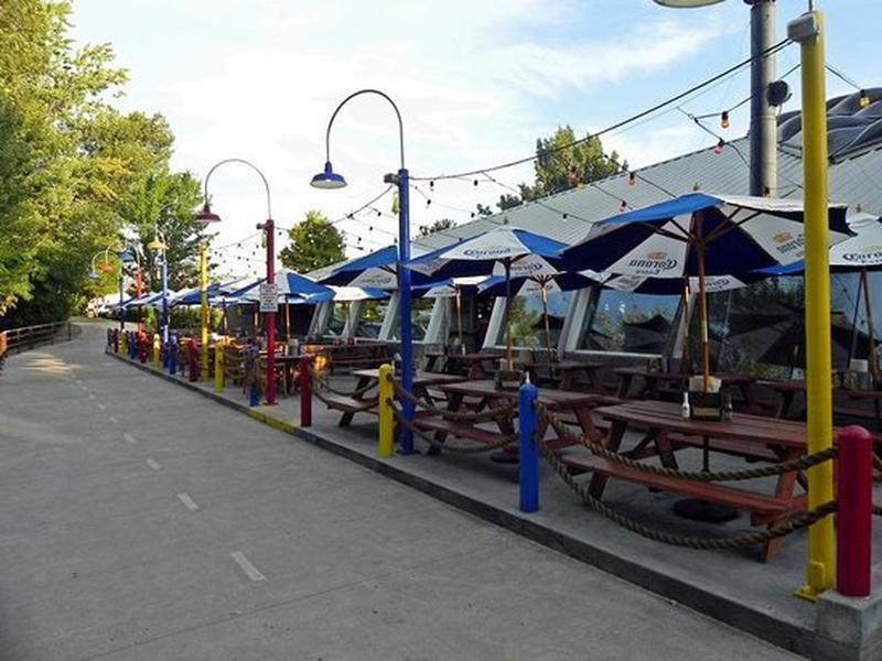 venue-image