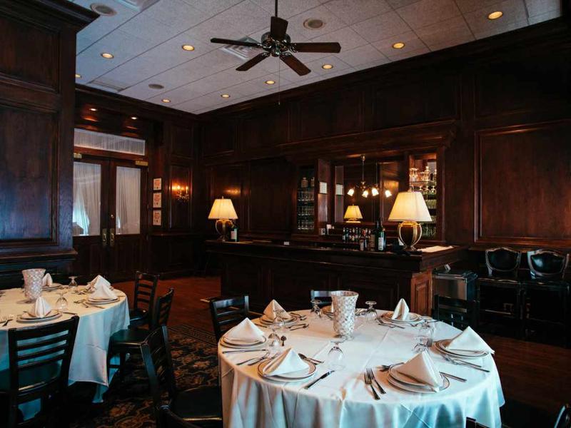 venue-image