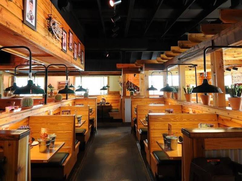 venue-image