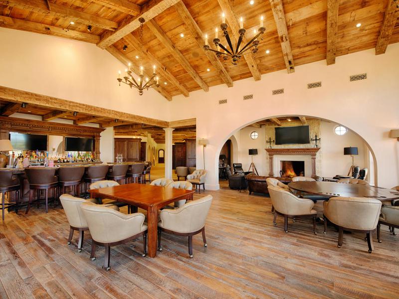 venue-image