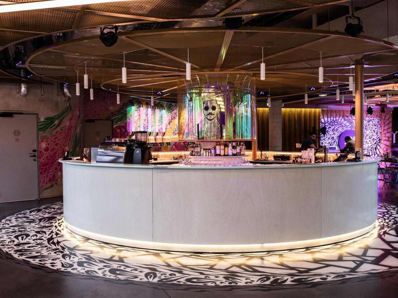 venue-image
