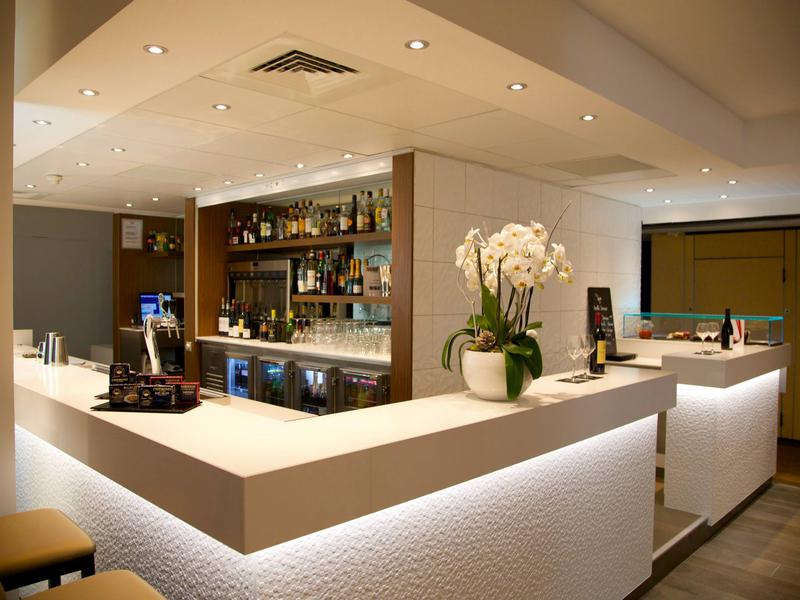 venue-image
