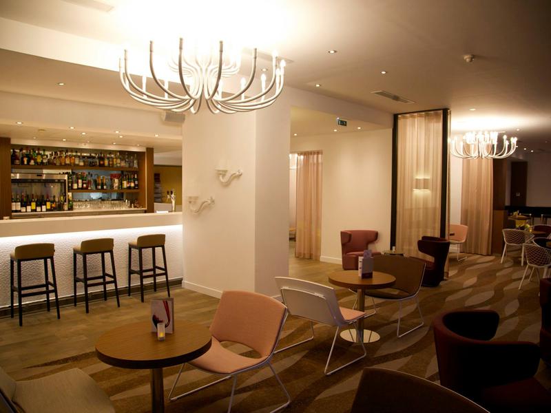 venue-image