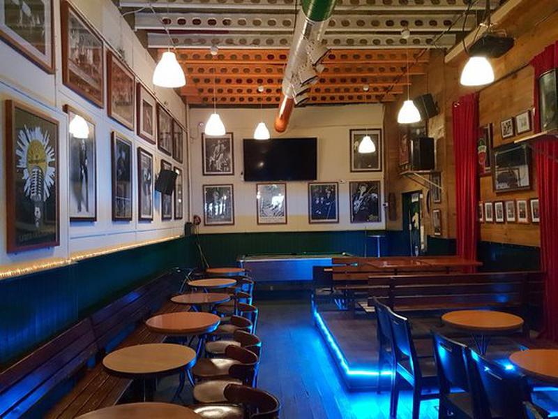 venue-image