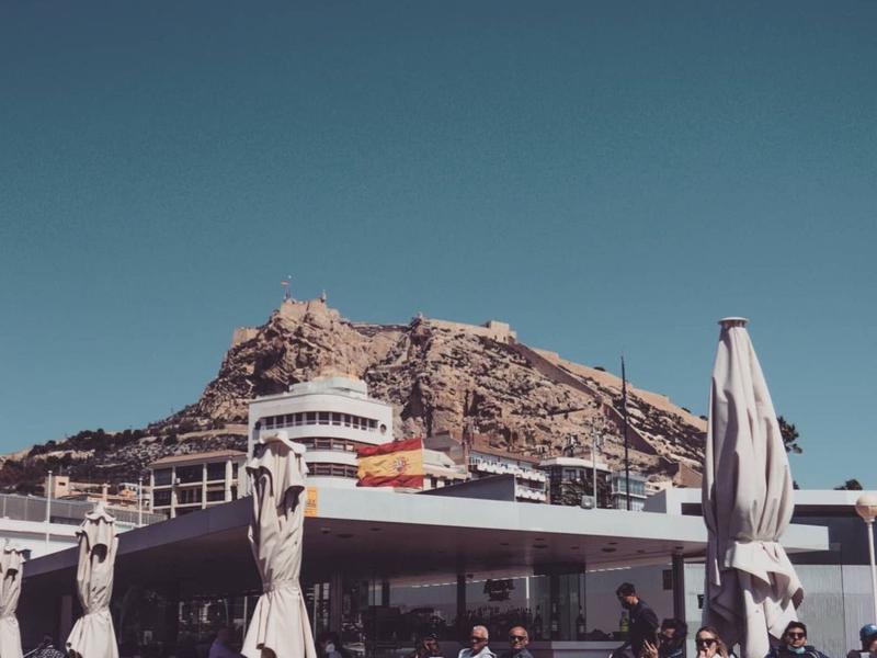 venue-image