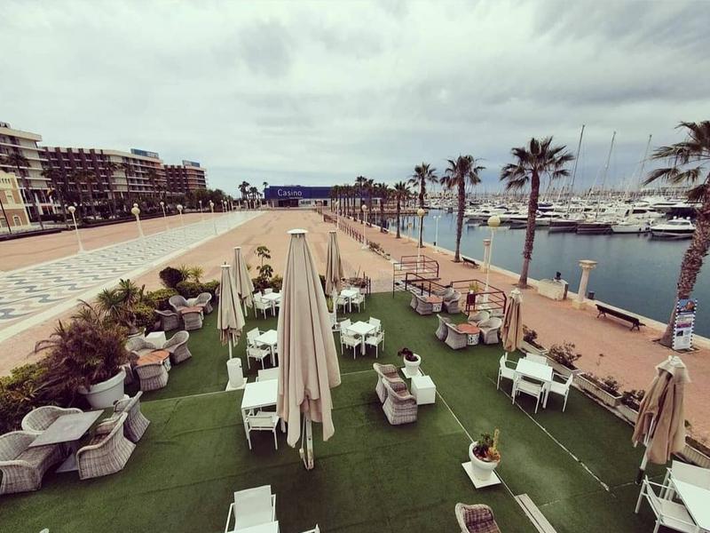 venue-image