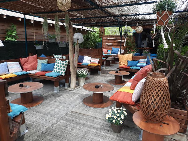 venue-image
