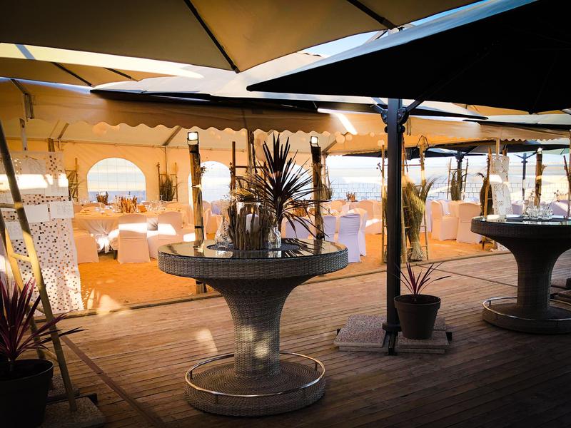 venue-image