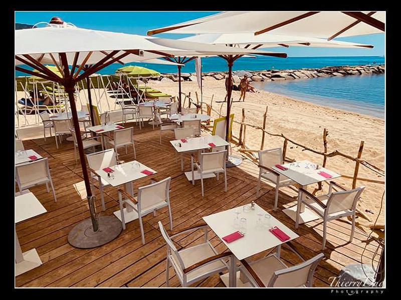 venue-image
