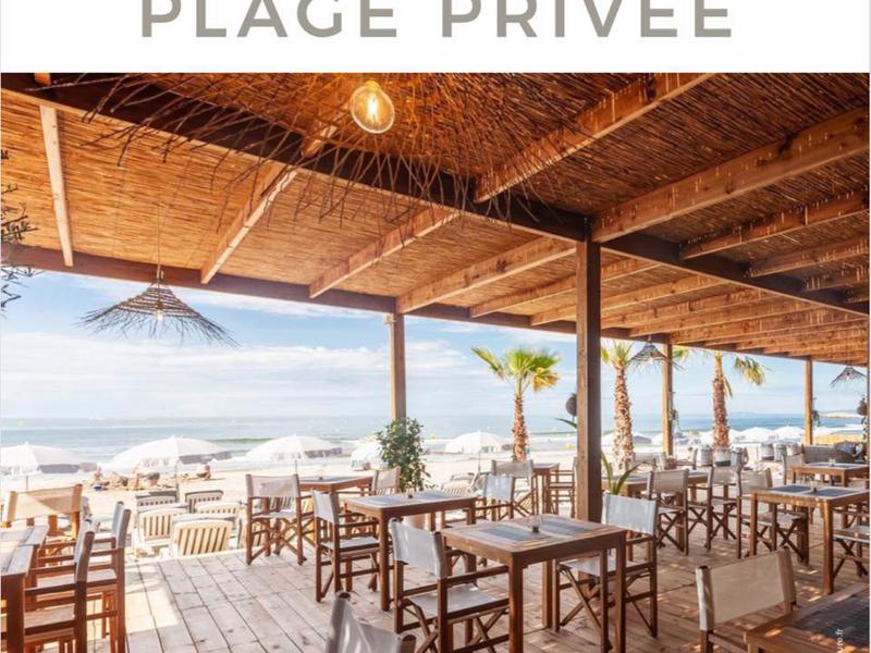 venue-image