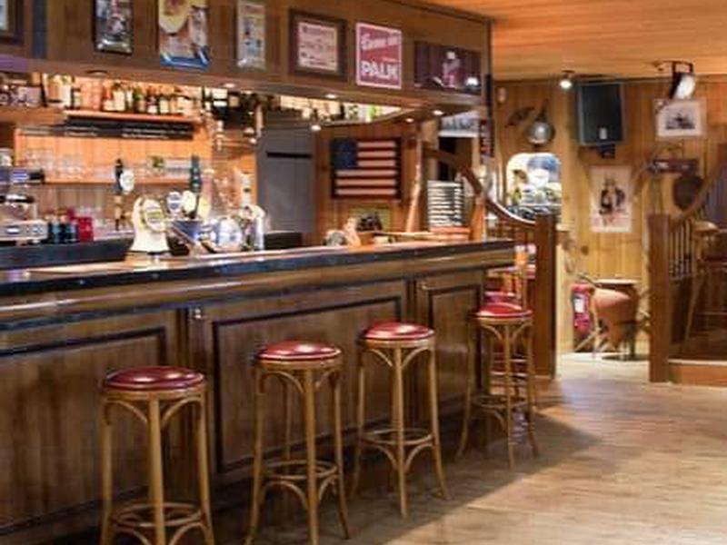 venue-image