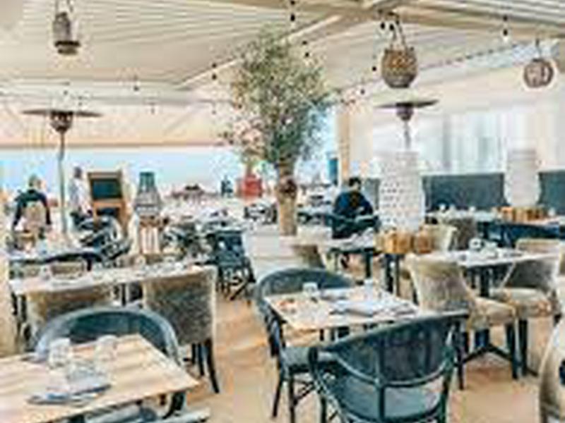 venue-image