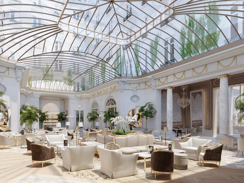 venue-image