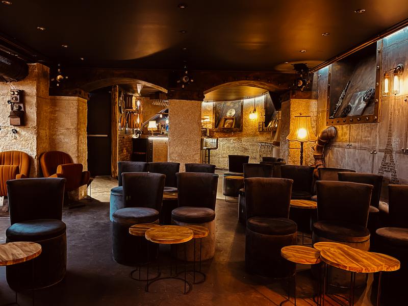 venue-image