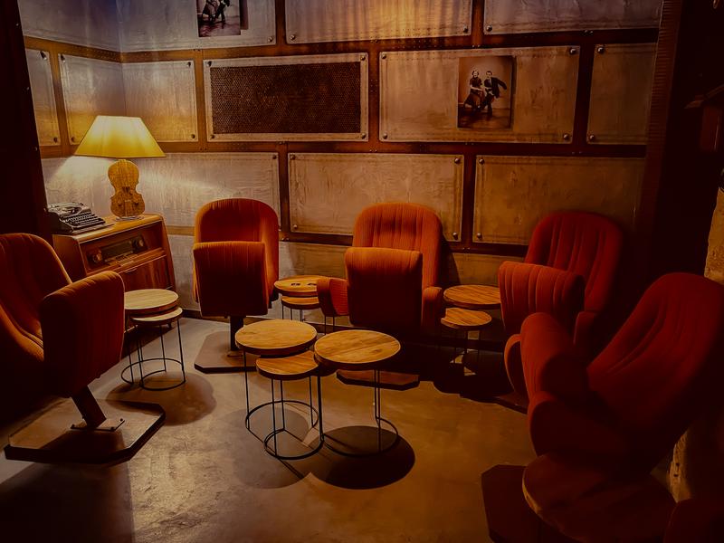 venue-image