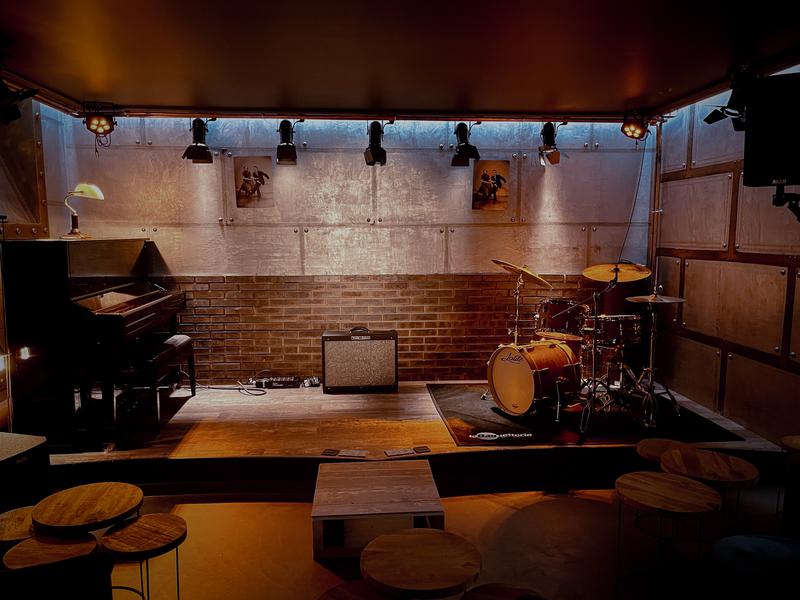 venue-image