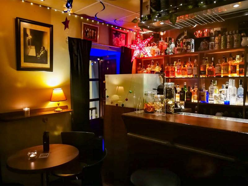 venue-image