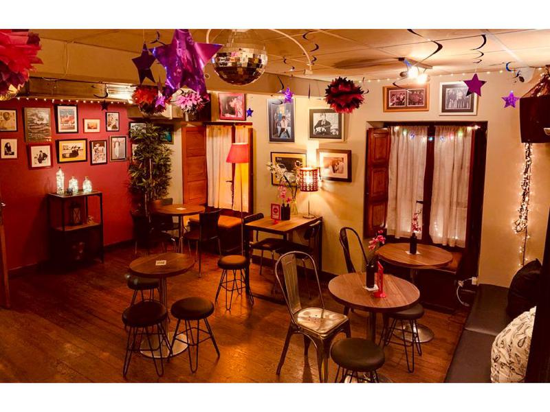 venue-image