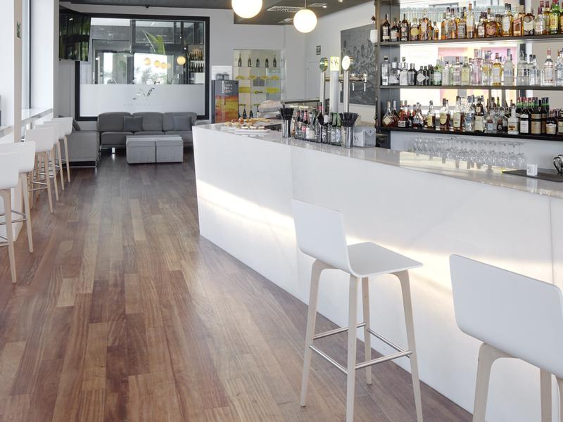 venue-image