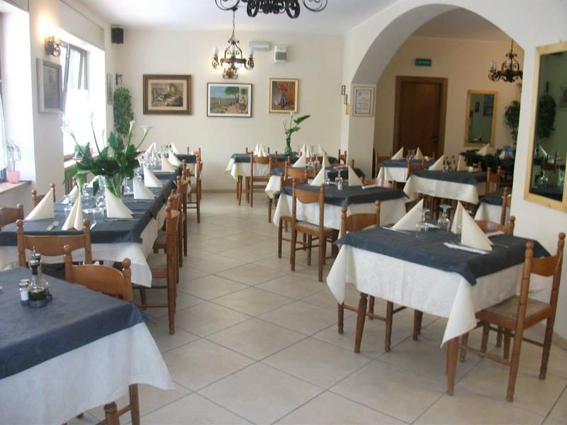 venue-image