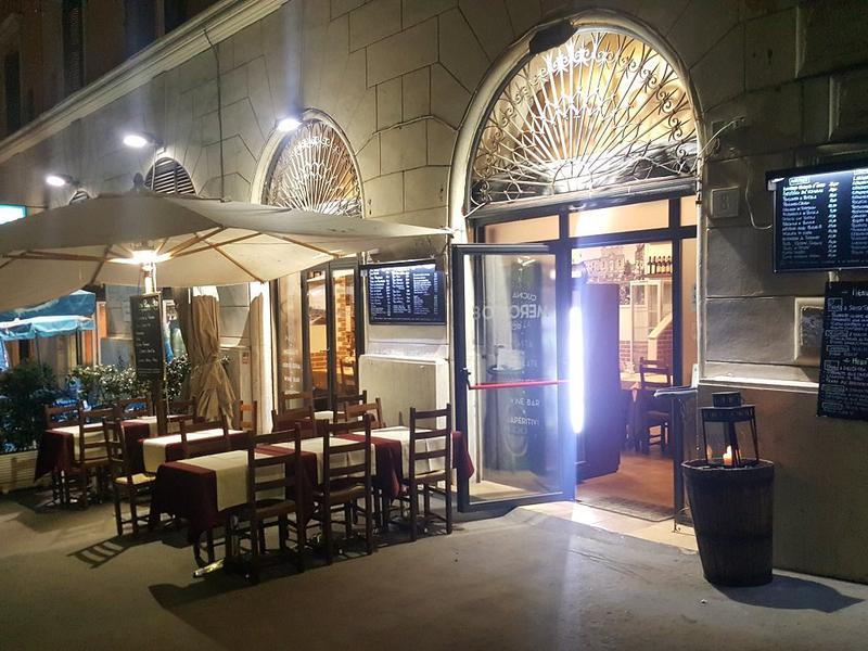 venue-image