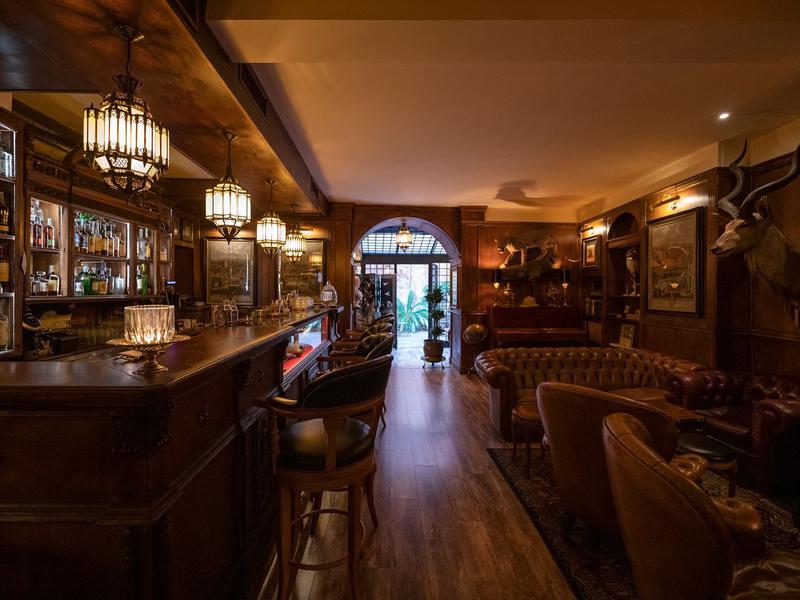 venue-image