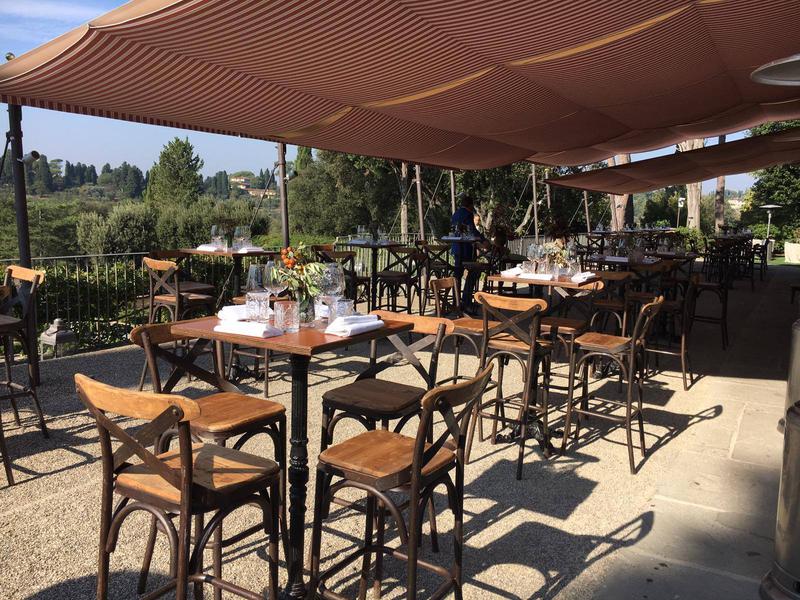 venue-image