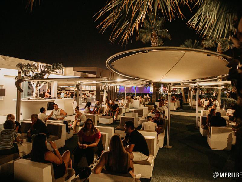 venue-image