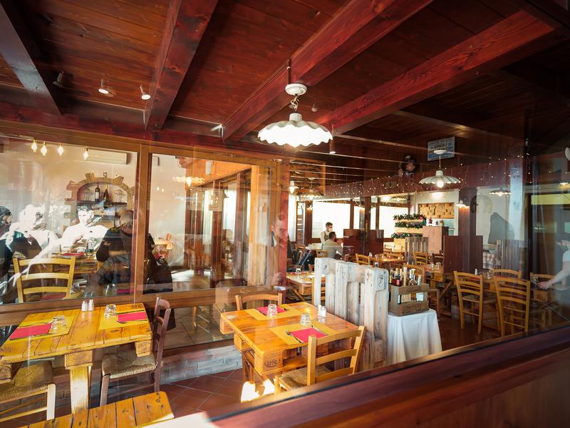 venue-image