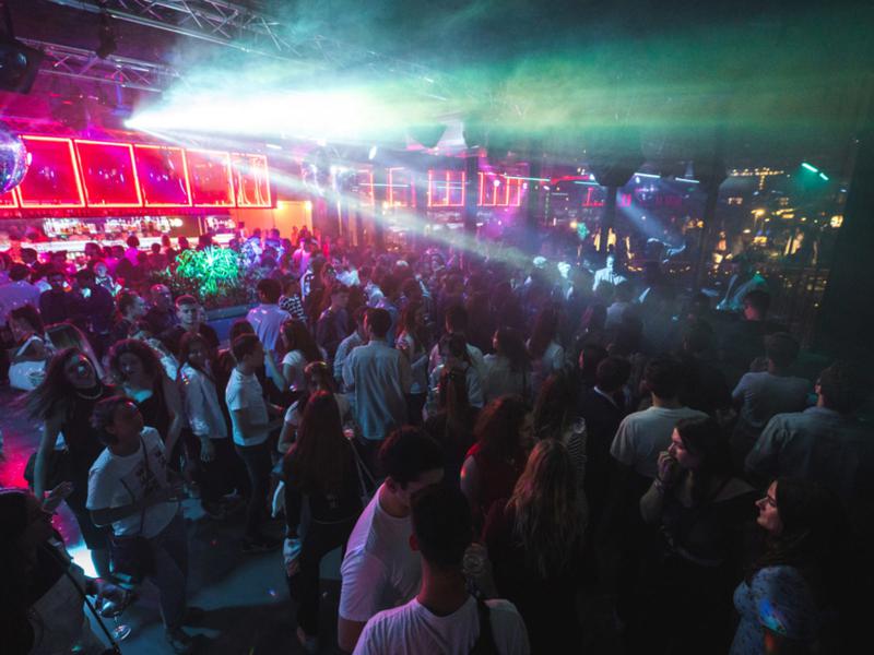 venue-image