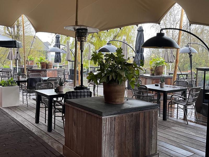 venue-image