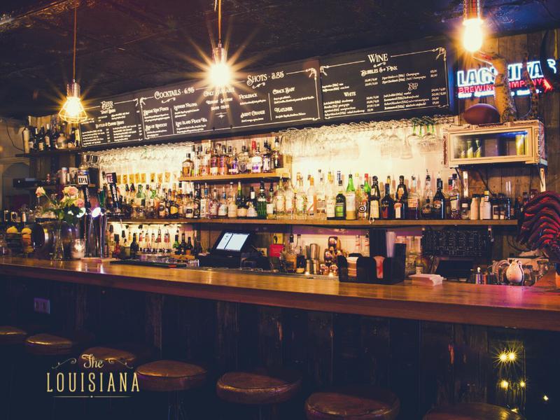 venue-image