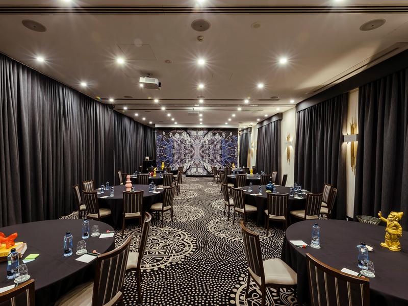 venue-image