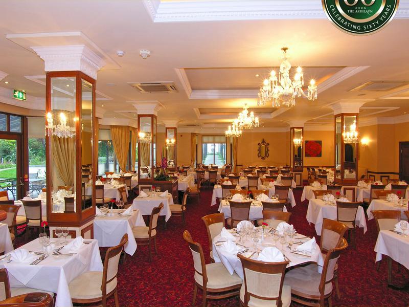 venue-image
