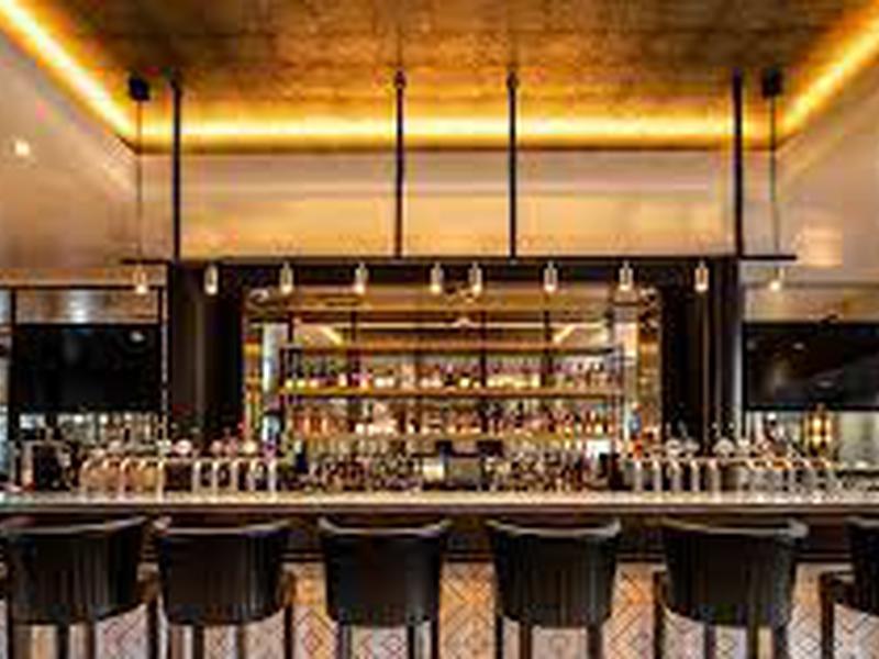 venue-image