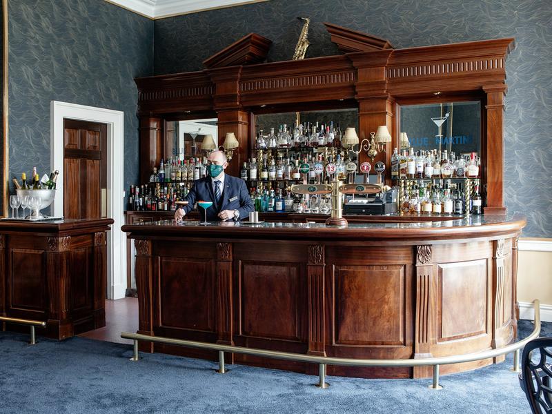 venue-image
