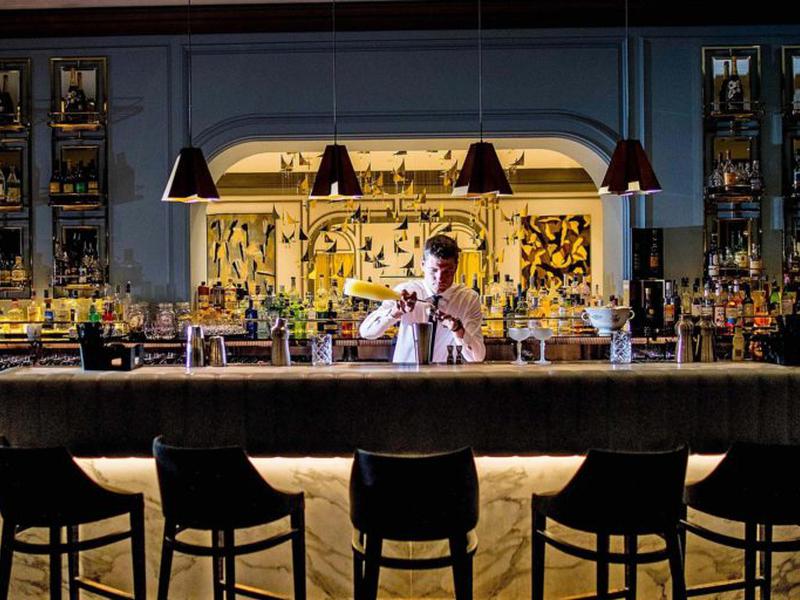 venue-image