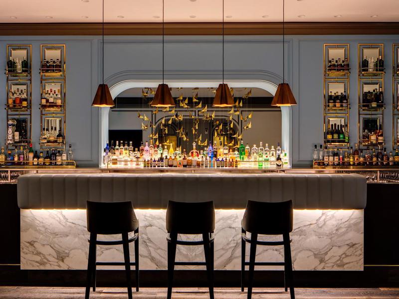 venue-image
