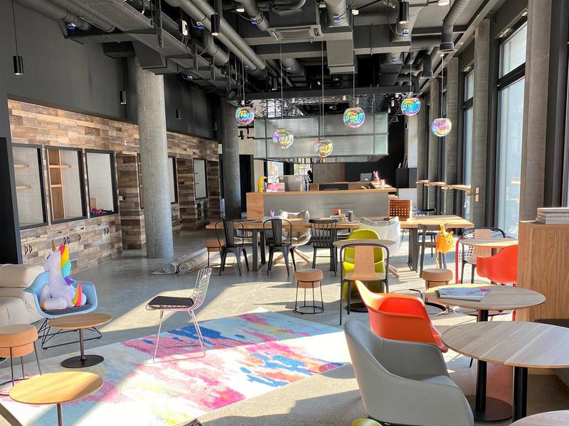 venue-image