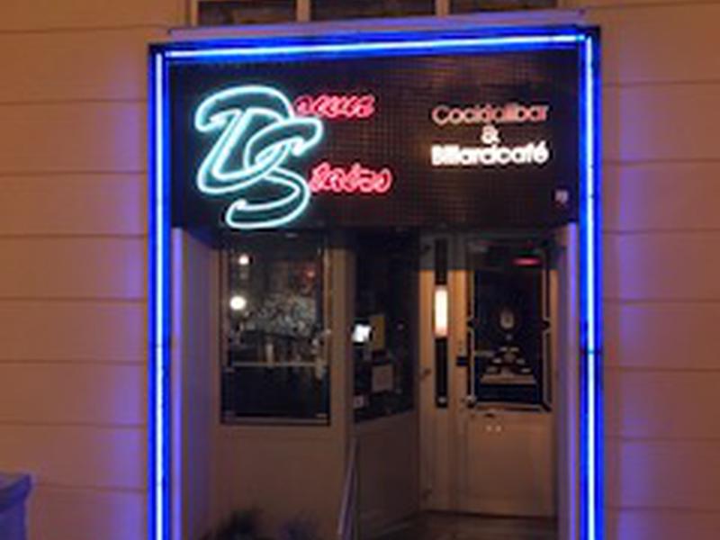 venue-image