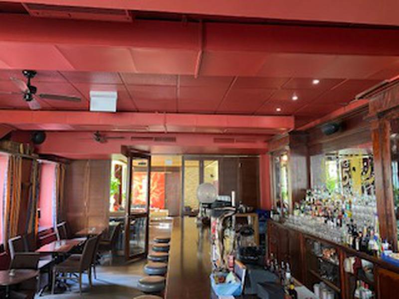 venue-image