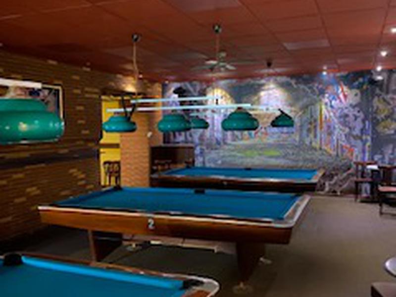 venue-image
