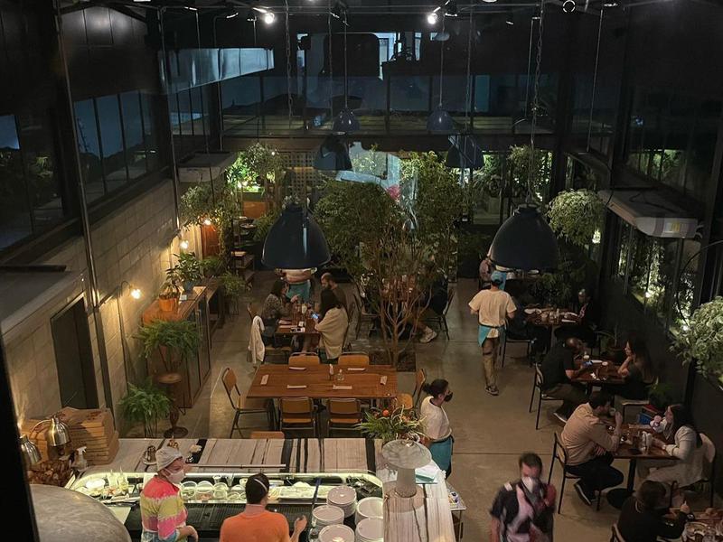 venue-image