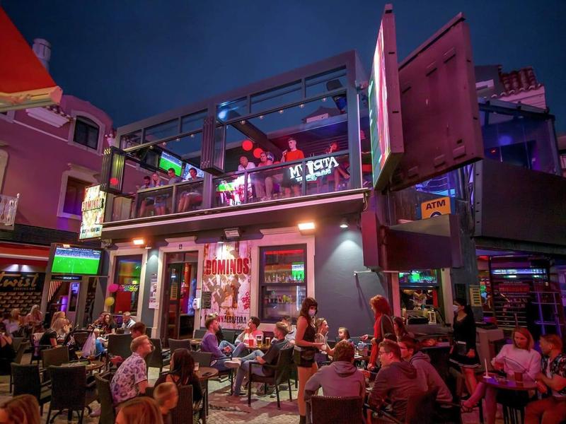 venue-image