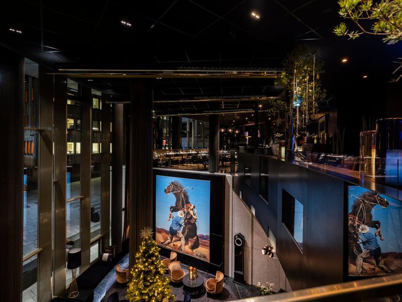 venue-image