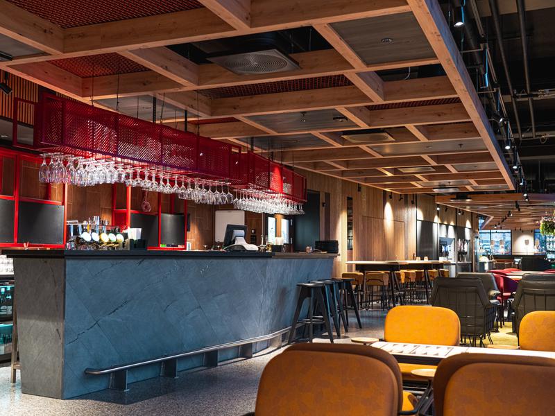 venue-image
